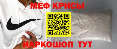 кокаин колумбия Канаш