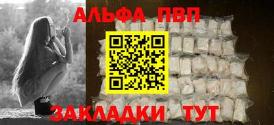 кокаин колумбия Канаш