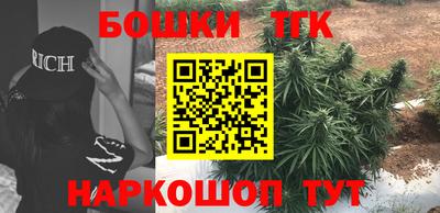 дживик Камышлов