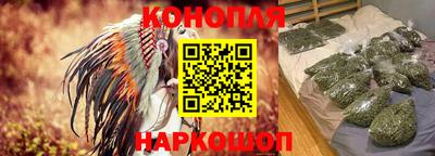 дживик Камышлов
