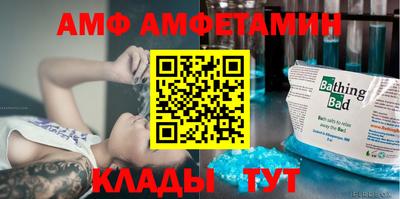 кокаин колумбия Канаш